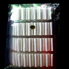 Пермь полюс для наращивания ресниц белый Пермь полюс подушечки для глаз для наращивание ресниц