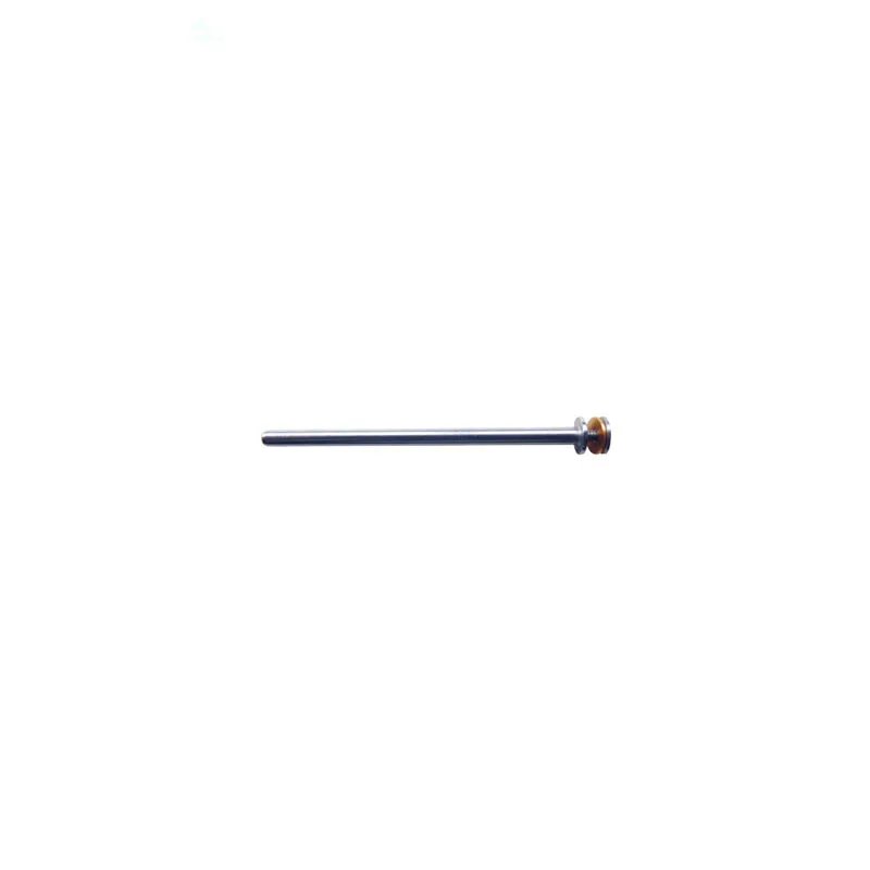 

Baffs Hand Shank Hearing Aid Accessories drilling and grinding tools