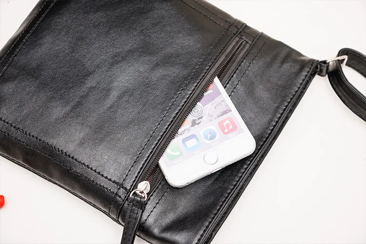 women shoulder bag (14)