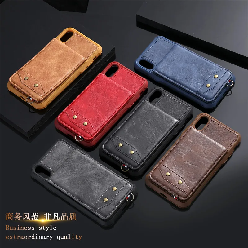 16 iphoneX