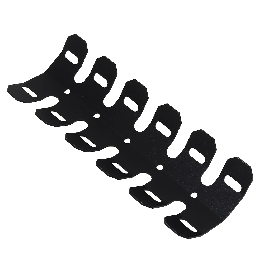 MP-GRZ-7-BL(1)