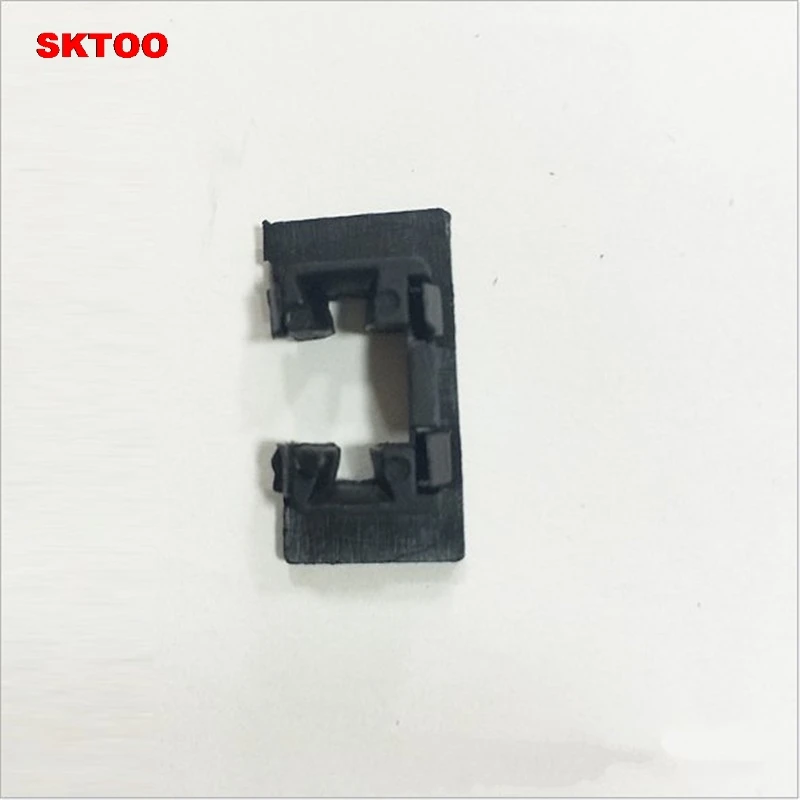 SKTOO капот отпустите стержень замок защелка ручка 3B0823593 для VW Passat B5 B5.5 1998 1999 2000 2001 2002
