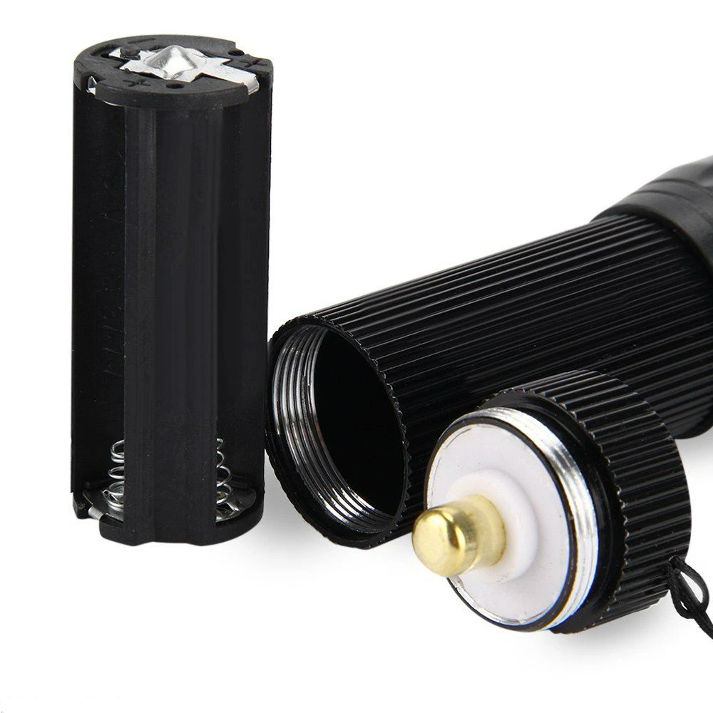 Flash Deal Bicycle Light 7 Watt 2000 Lumens 3 Mode Bike Q5 LED Bike Lights Lamp Front Torch Waterproof Lamp + Torch Holder Bike Accessories 5 Flash Deal Bicycle Light 7 Watt 2000 Lumens 3 Mode Bike Q5 LED Bike Lights Lamp Front Torch Waterproof Lamp + Torch Holder Bike Accessories 5