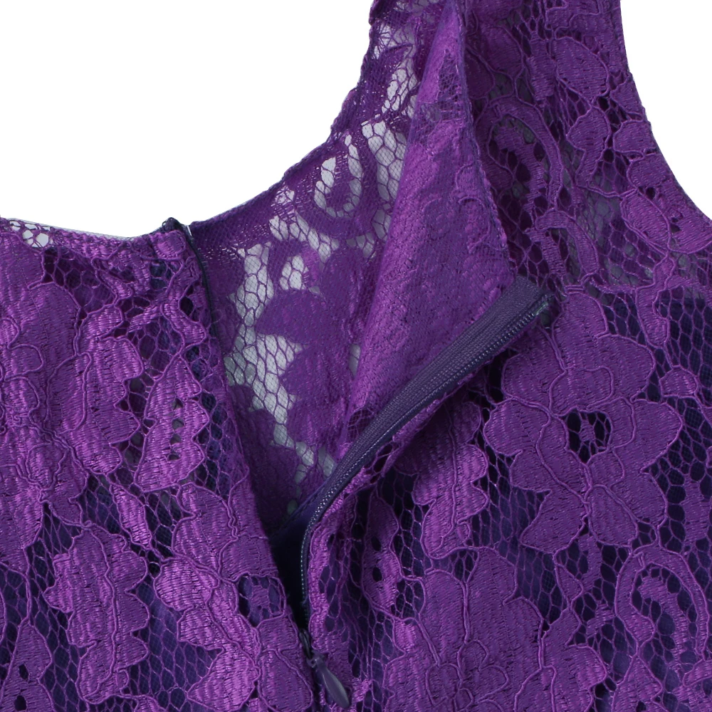 L054_Purple__6