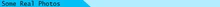 HTB1XQavPXXXXXalXFXXq6xXFXXXQ