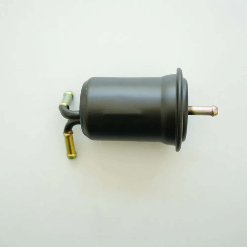 

fuel filter for FAW N3 / N5 OEM:1105100J77 #RQ140