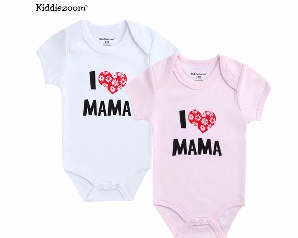 2-pcs-i-love_26