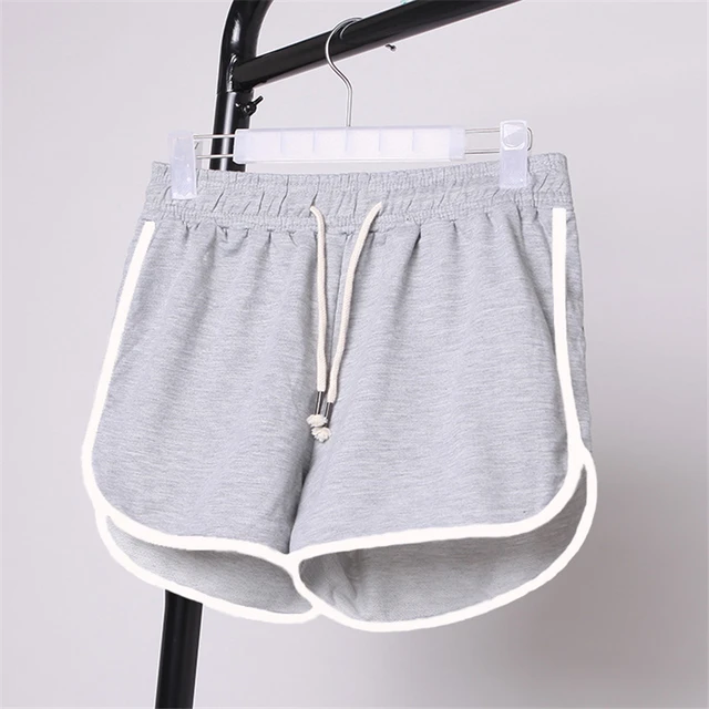 women pajama pantssleep bottoms 