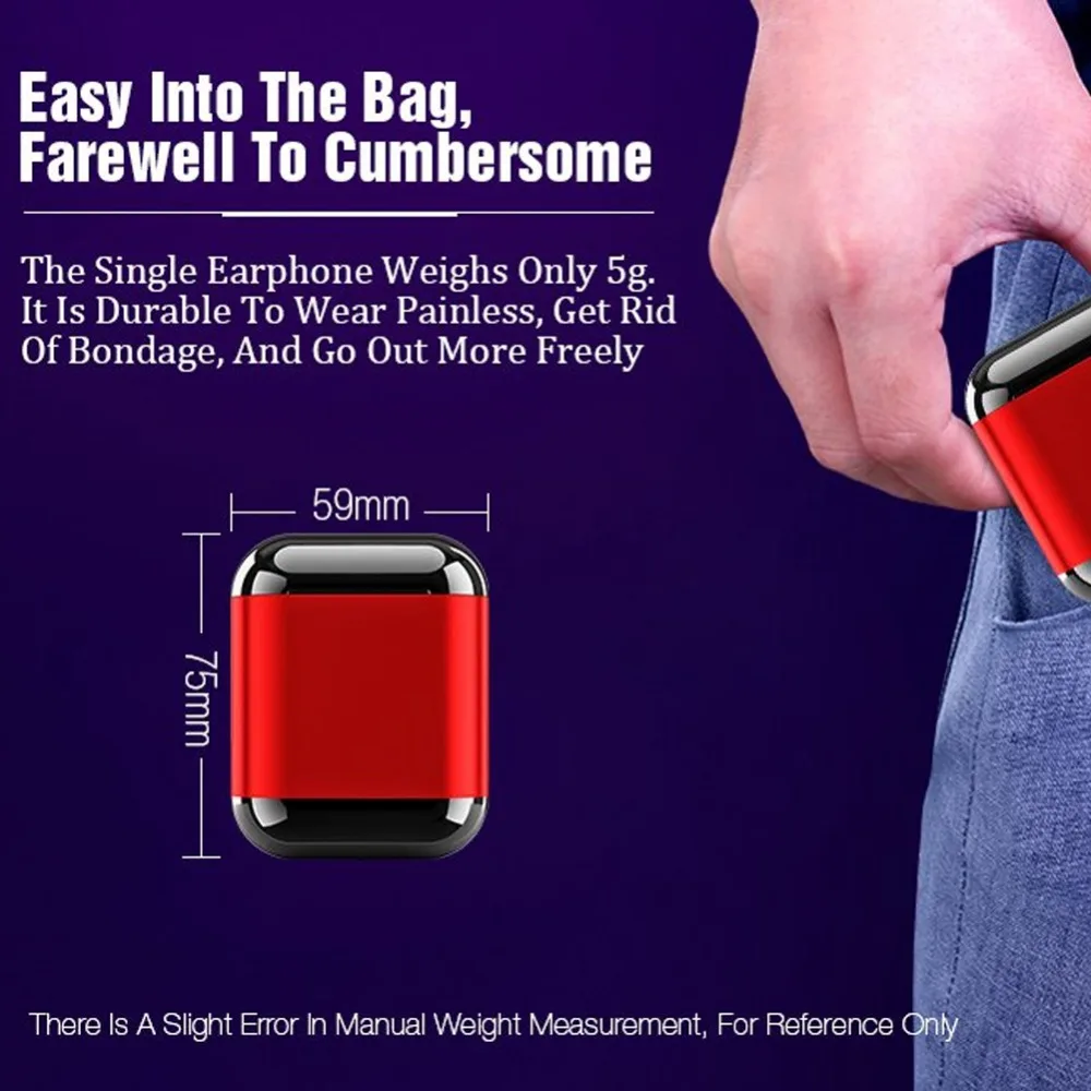 296932_no-logo_296932-1-17