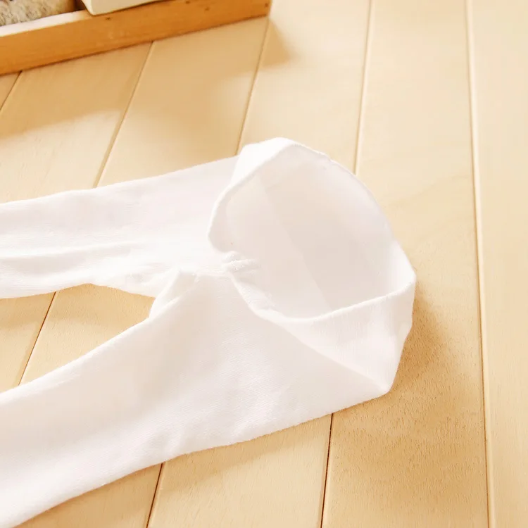 TB2Gml7ipXXXXXdXXXXXXXXXXXX_!!1063980149