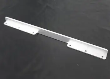 

Chasis support center for 1/5 Losi 5ive T