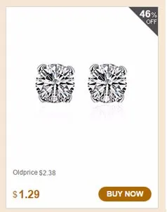 dot-earring_04