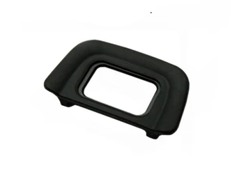 

10 pcs/DK-20 DK20 Eyecup Eyepiece Viewfinder Rubber Hood For NIKON D40 D40X D50 D60 D3000 D3100 D3200 D5100 D5200 Digital Camer
