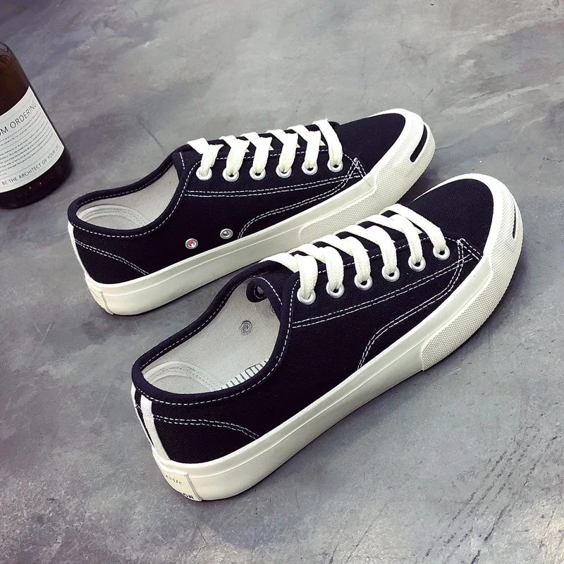 campus sandal new model 2018