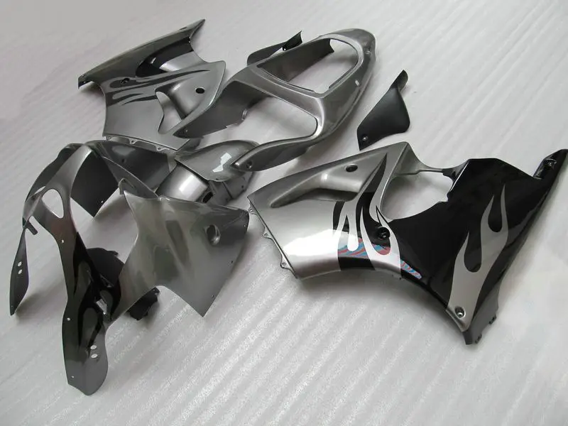 ZX6R-00-202