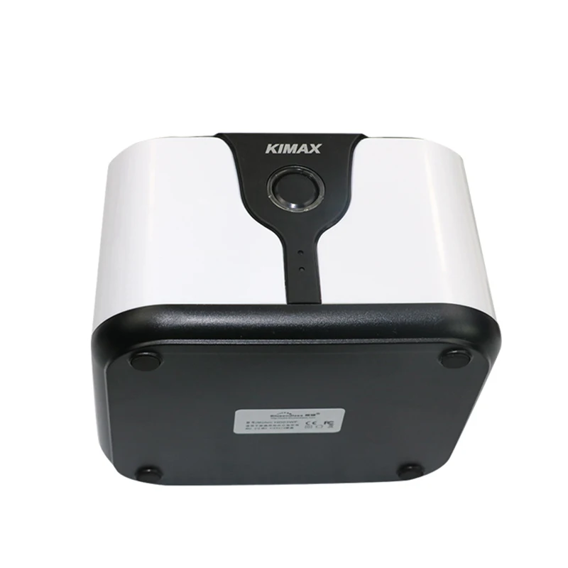 hdd dock station English version wifi repeater network wifi sharing 300mbps  (3)