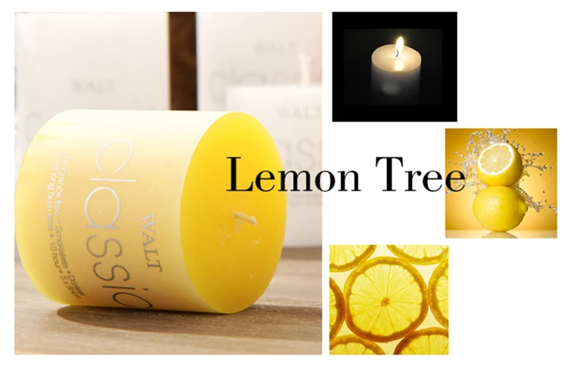 candle yankee (12)