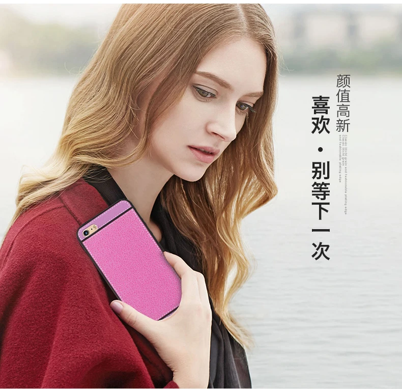 iphone-6s-_05