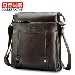 пикник  Bolsa Termica синий Compartimentos диета обед сумка bolsas termicas льда кулер 5L 16L 28 37 Litros Viagem