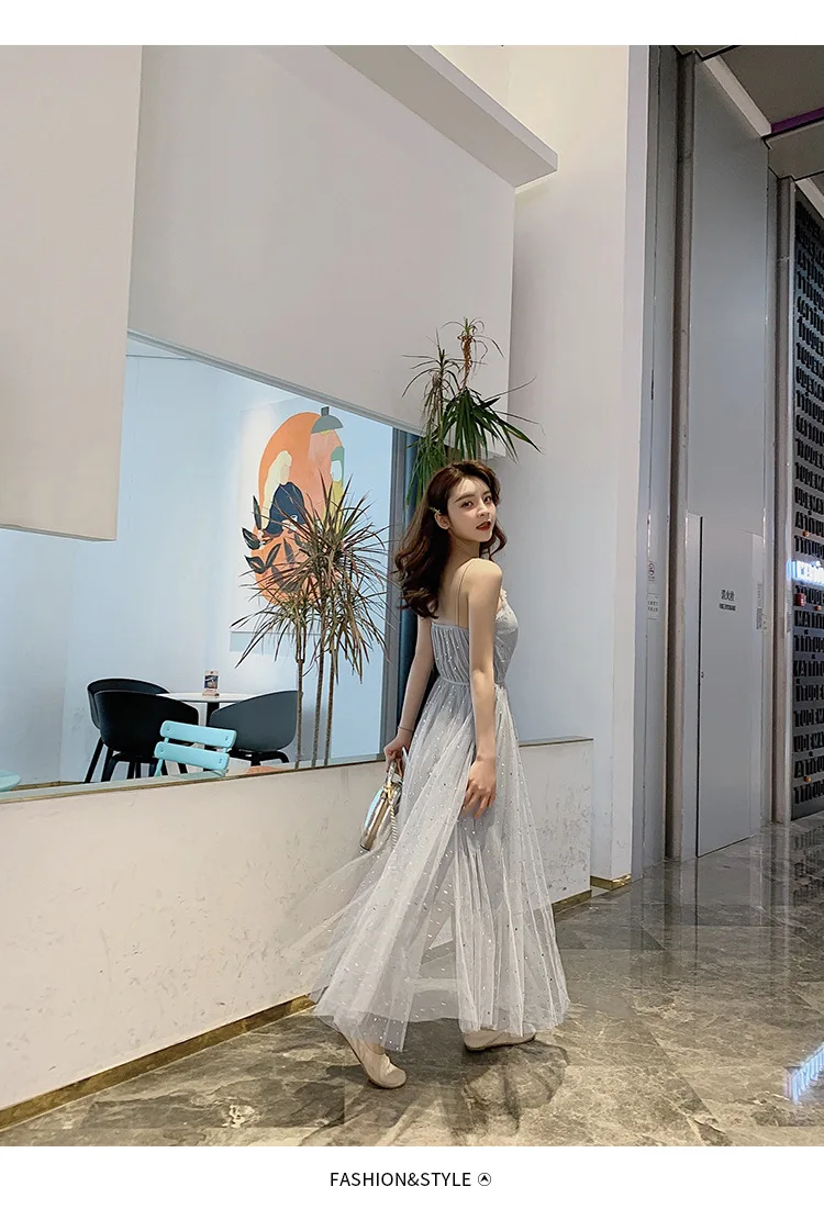 20190416_214935_054