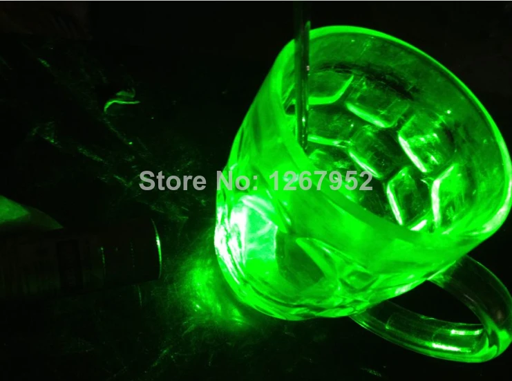 QQ20140521213811.jpg