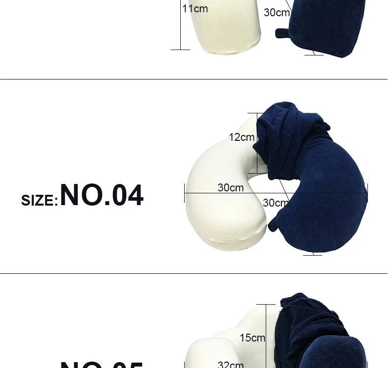 Memory-Foam-U-Shaped-Pillow-790-01_09