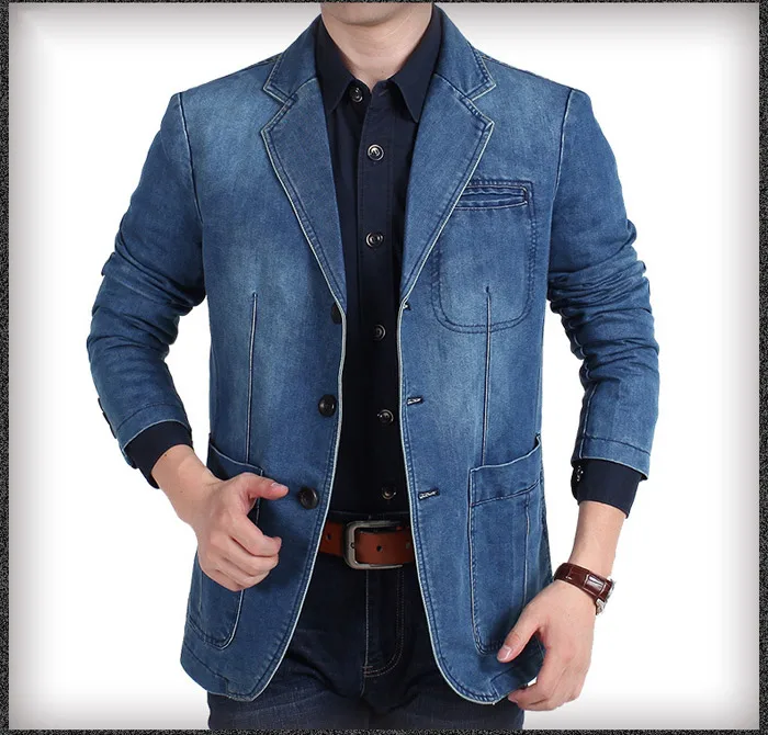 mens-jacket_16