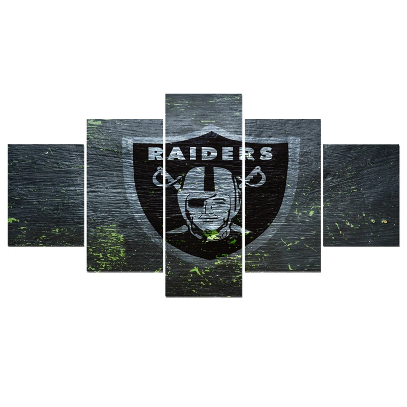 11-2