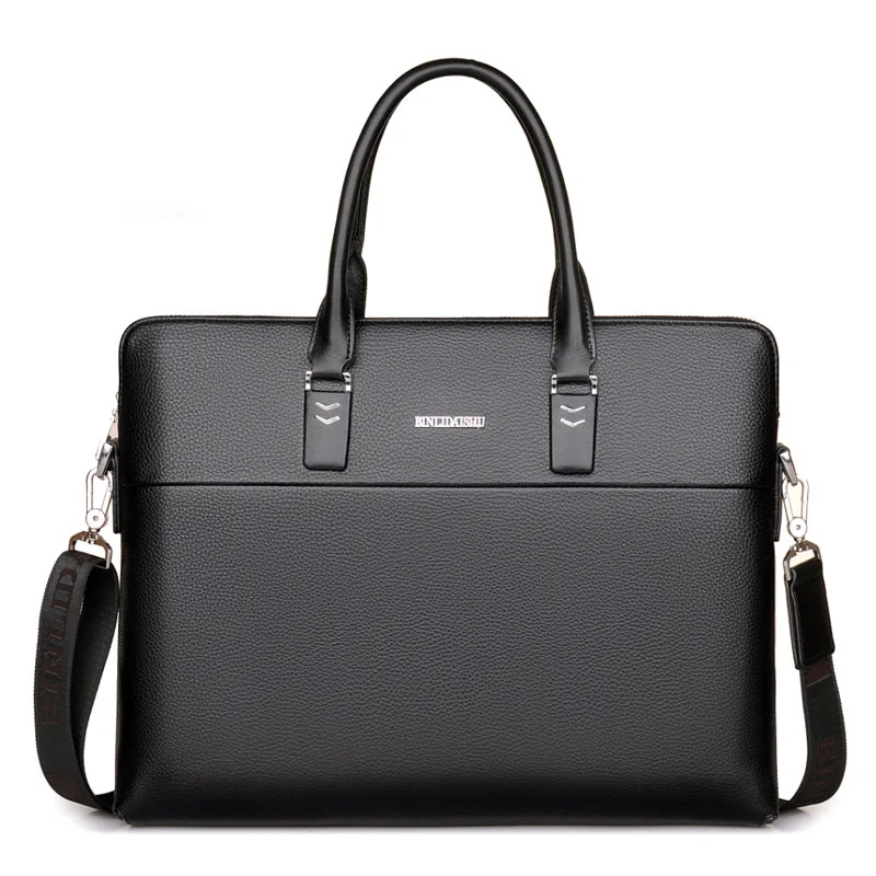 male business bag