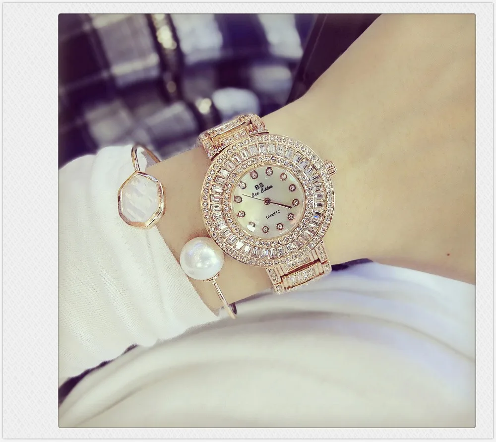 women watches 13