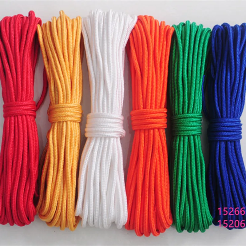 50 m B?n L?u D�y Polyester Cord Ph?i 
