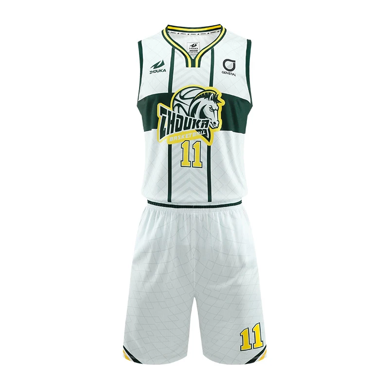personalized infant basketball jerseys