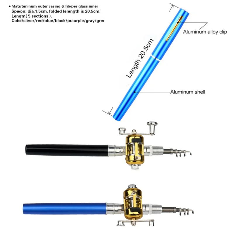 XW0406 (2)