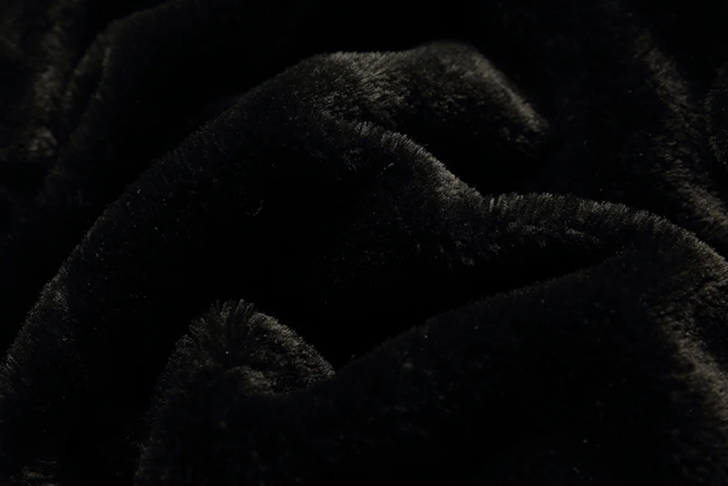 20180830_163606_062