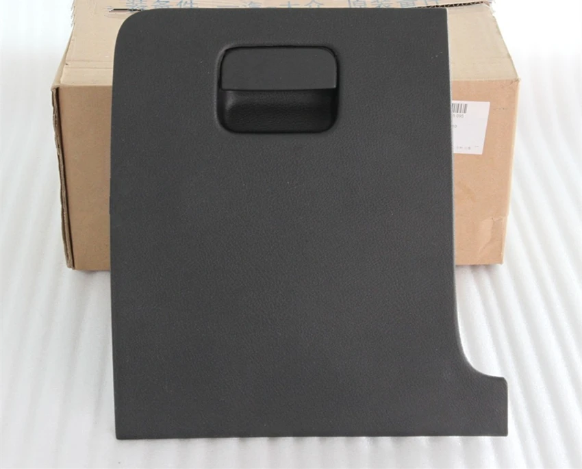 9529