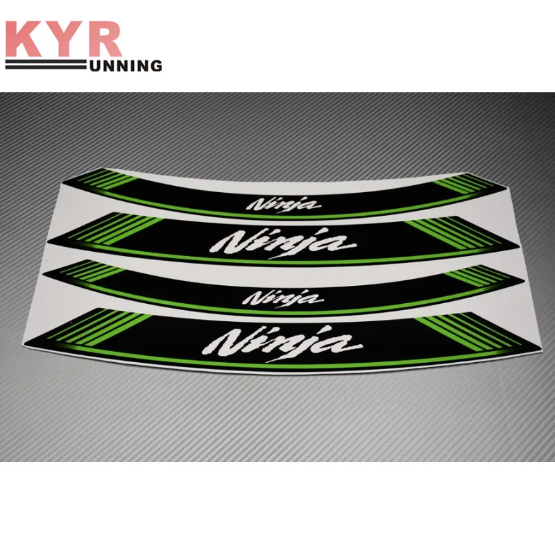inside-rims-stickers-ninja-model (2)