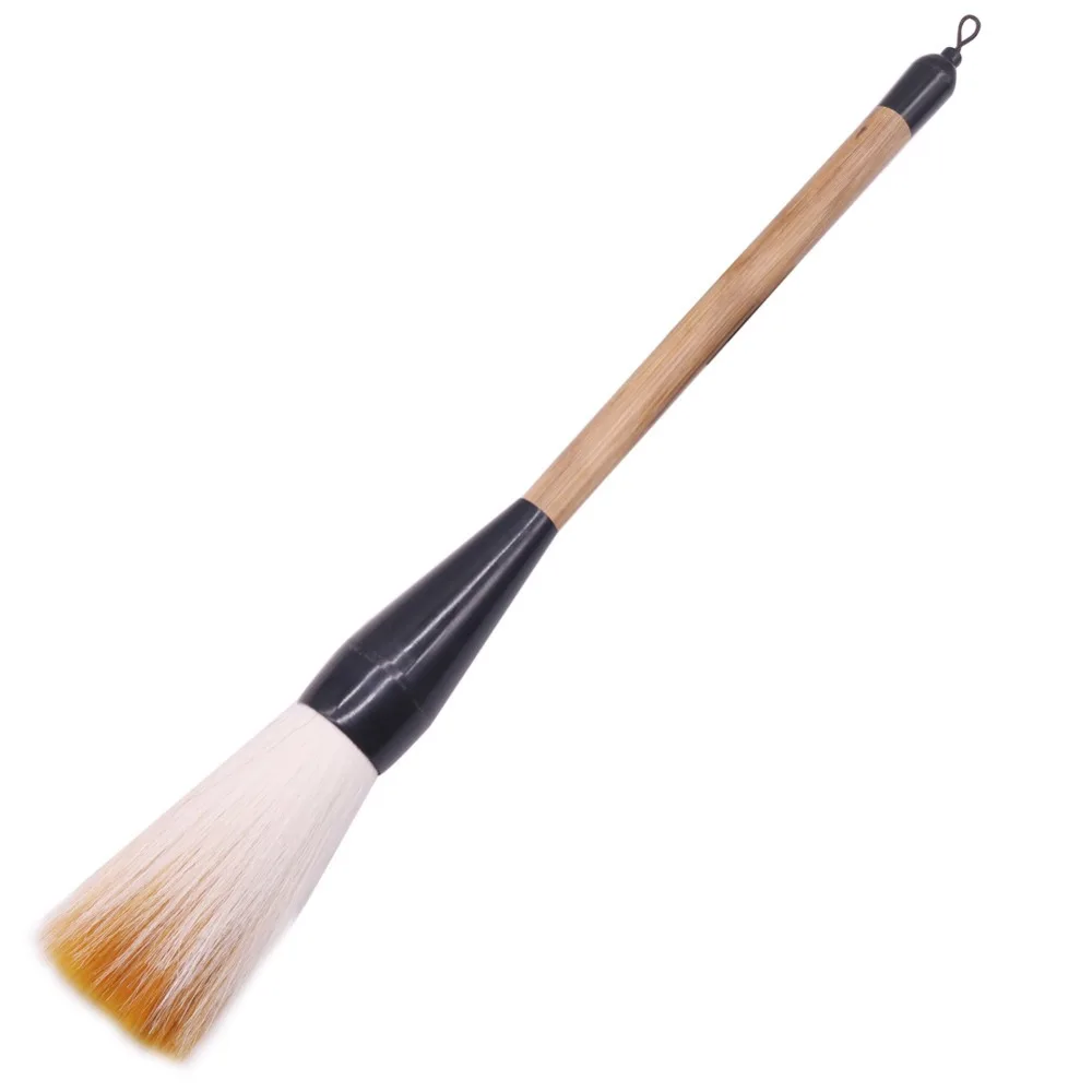 1 pcs Profession Calligraphy Brushes Nib 95*55mm Painting Supplies