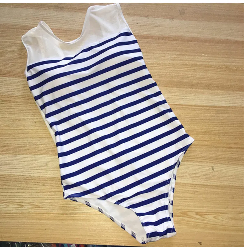 one piece swimsuit (4)