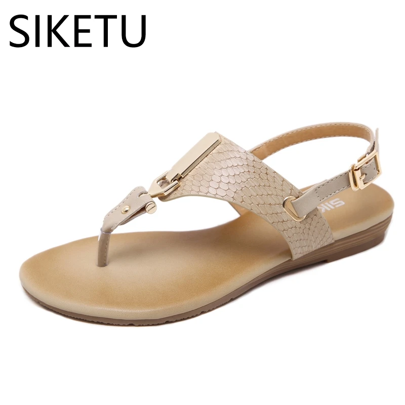 european sandals siketu sandals summer new european american style european sandals siketu sandals summer new european american style