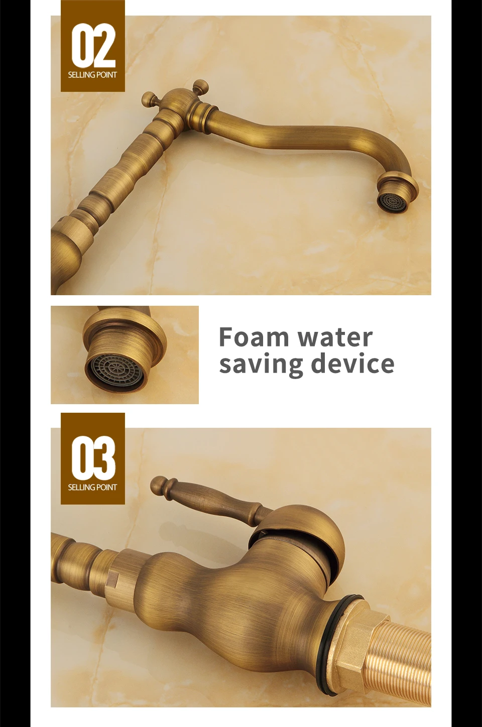 Basin Faucet Details-3