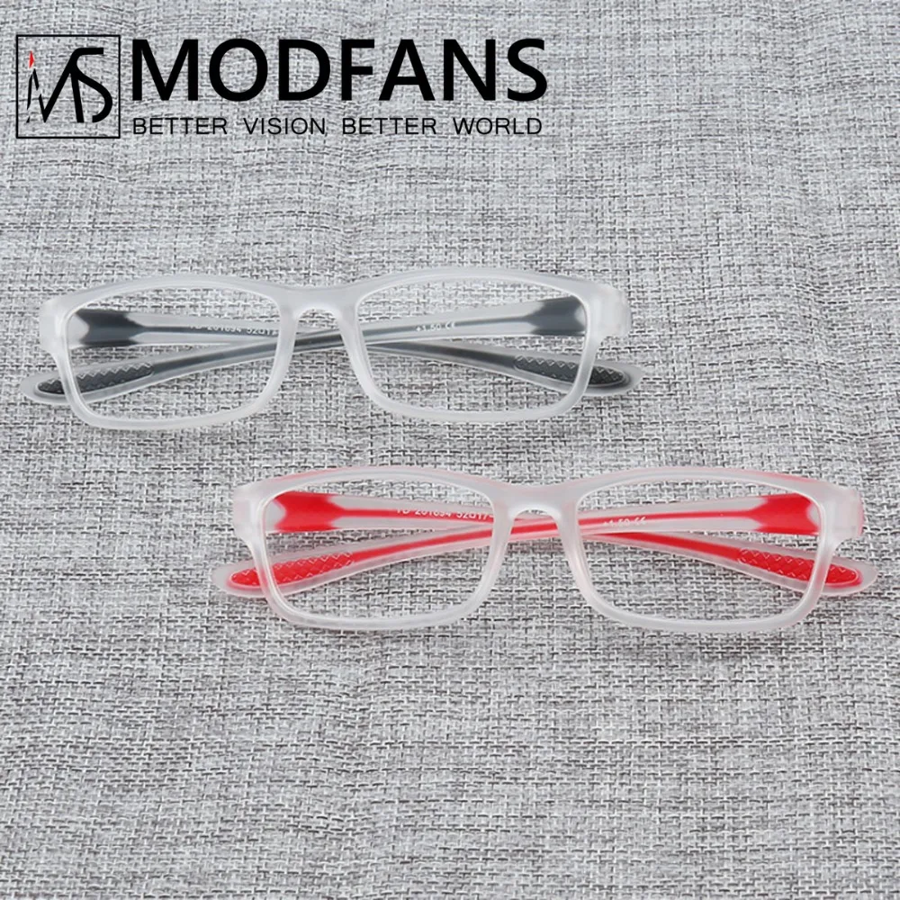 

Reading Glasses Men Women Matte Translucent Frame Eyeglasses Rectangle presbyopic Readers glass Fashion Diopter +1+1.5+2+2.5+3