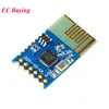 10pcs NRF24L01 JDY-40 2.4G Wireless Serial Port Transmission Transceiver Module Remote Communication IO TTL For Arduino ► Photo 2/4
