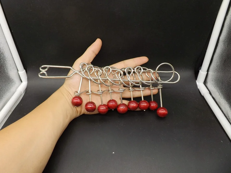 H192 (3)