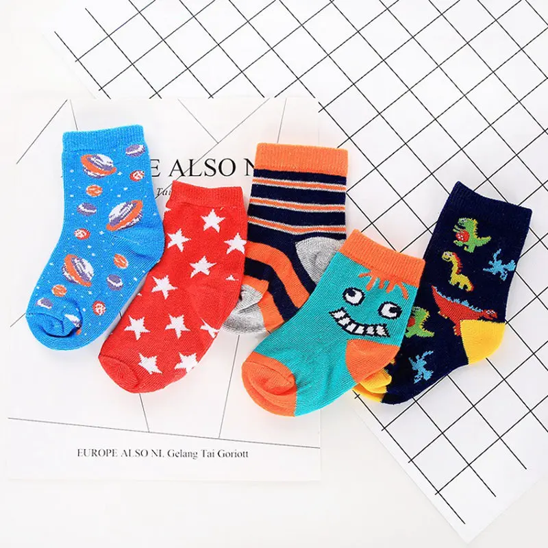 children socks (5)