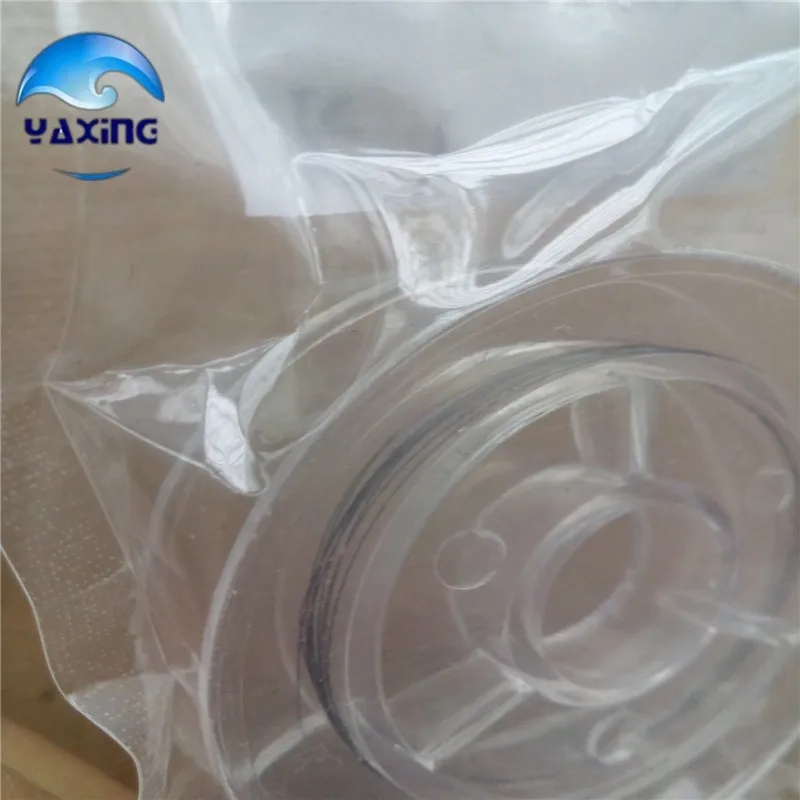 Tungsten filament, wire4