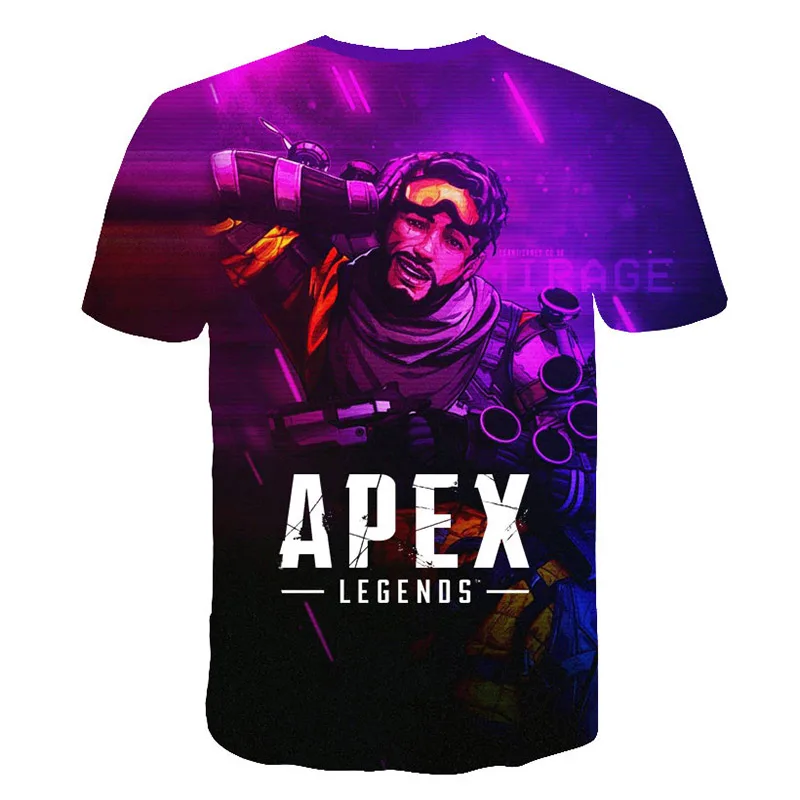 Apex Legends, 3D толстовки, Мужская Уличная одежда, новинка, толстовка, 3D толстовки, мужская и женская осенняя одежда с длинным рукавом