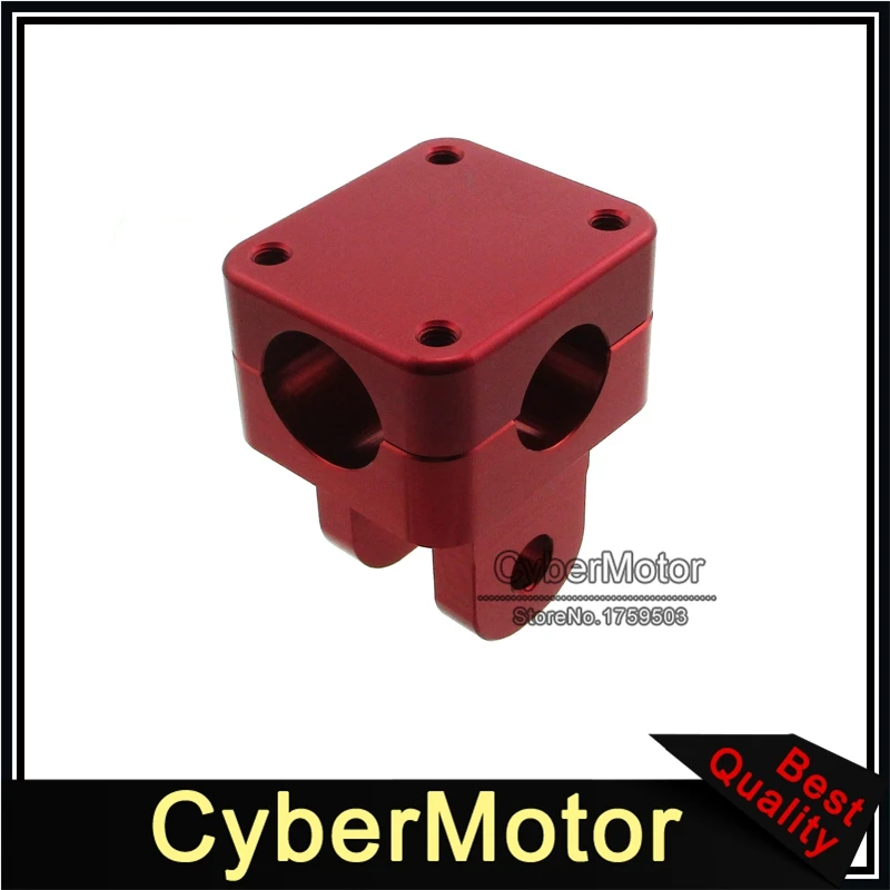 MXH0024 (16)
