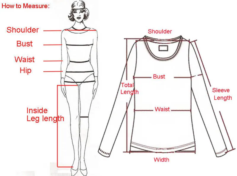 LXL4120203G_20141202054200377