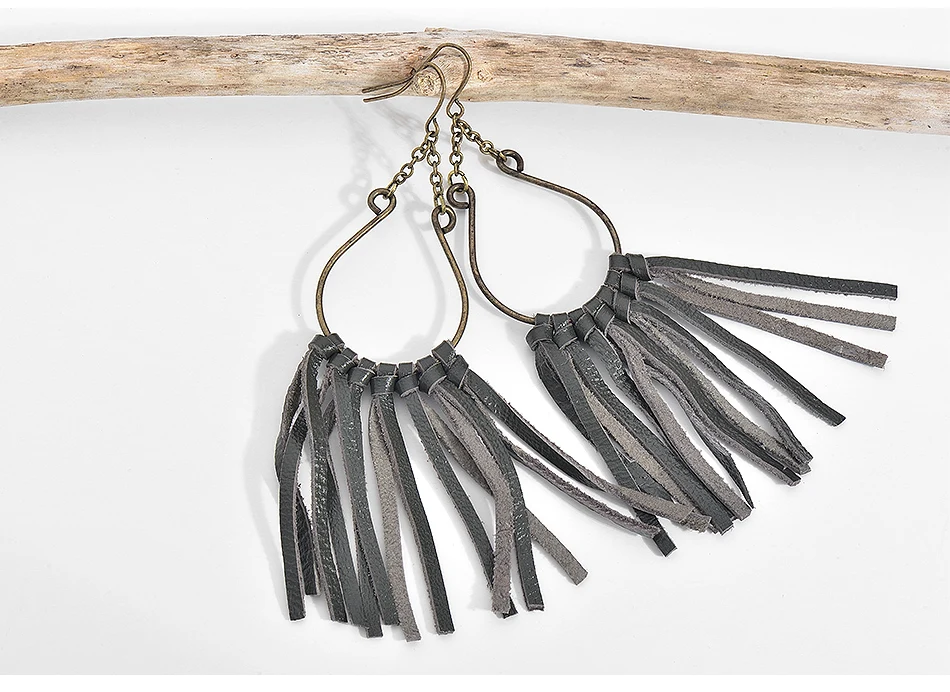 earring585_11