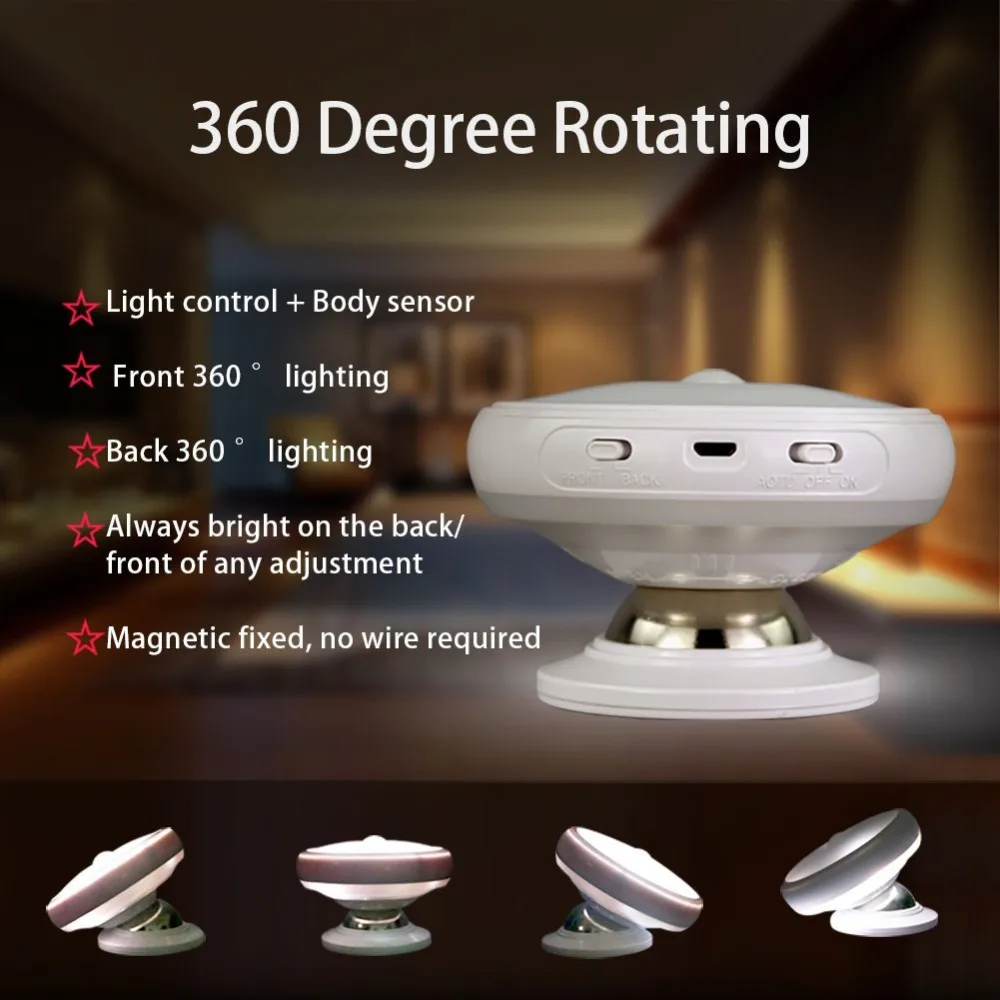 61cdK3h4-zL._SL1001_